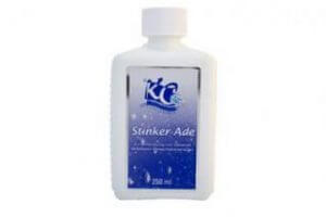 stinker-ade-wasserbett