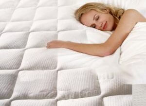 wasserbett-auflage-doppeltuch