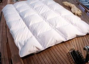 steppdecke-climabalance-comfort-